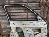 Nissan Juke priekinės ir galinės kairės pusės dury - nuotraukos Nr. 6