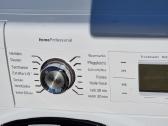 Bosch Homeprofessional džiovyklė+ garantija - nuotraukos Nr. 8