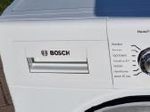Bosch Homeprofessional džiovyklė+ garantija - nuotraukos Nr. 10