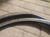 Gatorskin 28mm