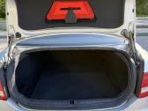 Parduodama tvarkinga Audi A6 - nuotraukos Nr. 7