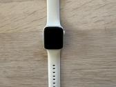 Parduodamas Apple Watch Series 8