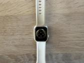 Parduodamas Apple Watch Series 8 - nuotraukos Nr. 2