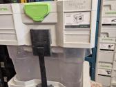 Festool,mafell, įrankiai - nuotraukos Nr. 32