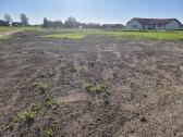 Parduodamas žemės sklypas Tauragės r., Norkaičių k