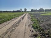 Parduodamas žemės sklypas Tauragės r., Norkaičių k - nuotraukos Nr. 4