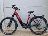 Myvelo makalu
