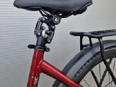Myvelo makalu - nuotraukos Nr. 8