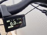 Myvelo makalu - nuotraukos Nr. 12
