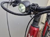 Myvelo makalu - nuotraukos Nr. 7
