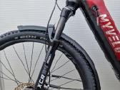 Myvelo makalu - nuotraukos Nr. 11