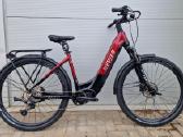 Myvelo makalu - nuotraukos Nr. 2