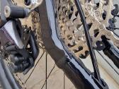Myvelo makalu - nuotraukos Nr. 15