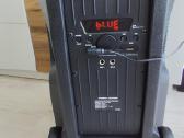 Vocal Star Bluetooth kolonėlė - nuotraukos Nr. 2