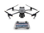 Dji Mavic 3 Pro - nuotraukos Nr. 2