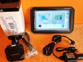 Fūrinė navigacija Garmin Fleet 790 Nauja