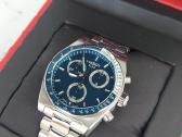 Tissot Pr516 Chronograph