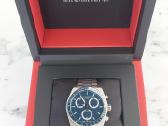 Tissot Pr516 Chronograph - nuotraukos Nr. 4