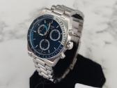Tissot Pr516 Chronograph - nuotraukos Nr. 5