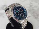Tissot Pr516 Chronograph - nuotraukos Nr. 6
