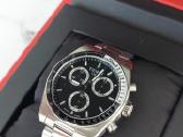 Tissot Pr516 Chronograph