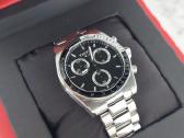 Tissot Pr516 Chronograph - nuotraukos Nr. 2