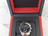 Tissot Pr516 Chronograph - nuotraukos Nr. 3
