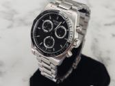 Tissot Pr516 Chronograph - nuotraukos Nr. 4