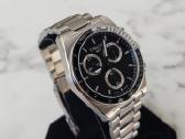 Tissot Pr516 Chronograph - nuotraukos Nr. 5