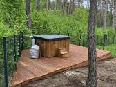 Terasų įrengimas, Patikima terasa - nuotraukos Nr. 5