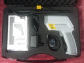 Profesionalus Raytek Mx4 infrared termomemetras