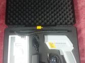 Profesionalus Raytek Mx4 infrared termomemetras - nuotraukos Nr. 2