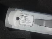 Profesionalus Raytek Mx4 infrared termomemetras - nuotraukos Nr. 7