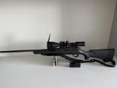 30-06 Mauser M18 - nuotraukos Nr. 2