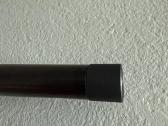 30-06 Mauser M18 - nuotraukos Nr. 5