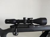 30-06 Mauser M18 - nuotraukos Nr. 3