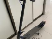 Xiaomi Mi Electric Scooter 3