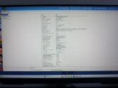 Gaming Pc 7800x3d, 4070 super - nuotraukos Nr. 3