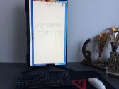 Gaming Pc 7800x3d, 4070 super - nuotraukos Nr. 4