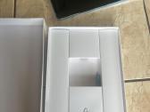Galaxy Tab S6 Lite Angora Blue 64gb - nuotraukos Nr. 5