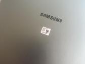 Galaxy Tab S6 Lite Angora Blue 64gb - nuotraukos Nr. 3