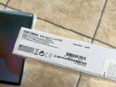 Galaxy Tab S6 Lite Angora Blue 64gb - nuotraukos Nr. 4