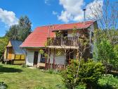 Parduodamas Sodo namas Pašilių k. Jonavos r.sav - nuotraukos Nr. 19