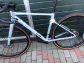 Cube nuroad race - nuotraukos Nr. 6