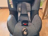 Britax romer Dualfix m i-size