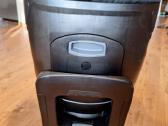 Britax romer Dualfix m i-size - nuotraukos Nr. 2