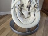 Nuna Leaf grow gultukas Cloud
