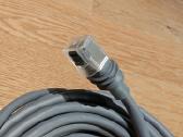 Starlink kabelis 10m/15m - nuotraukos Nr. 2