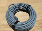 Starlink kabelis 10m/15m - nuotraukos Nr. 3