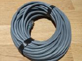 Starlink kabelis 10m/15m